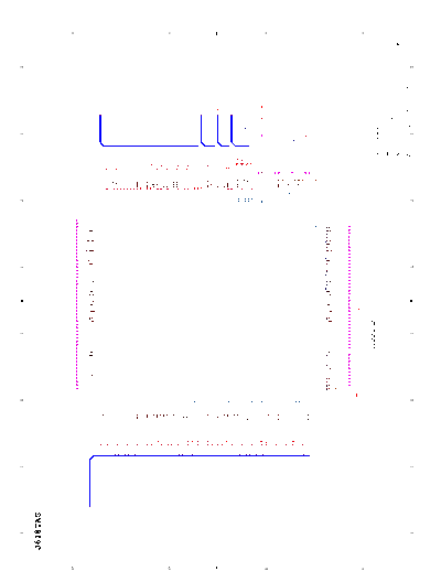 jet_way_j618tas_ra_schematics