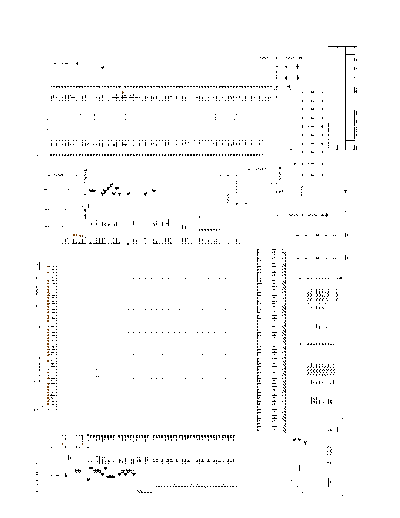 jet_way_j630cf_r3.0_schematics