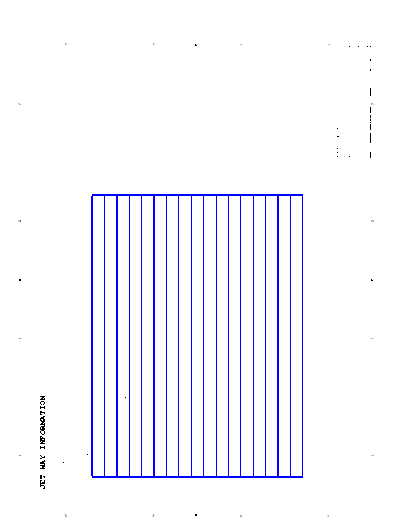 jet_way_j694as_r0.1_schematics