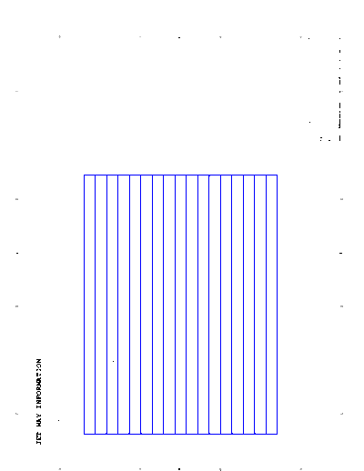 jet_way_j694tas_r1.0_schematics
