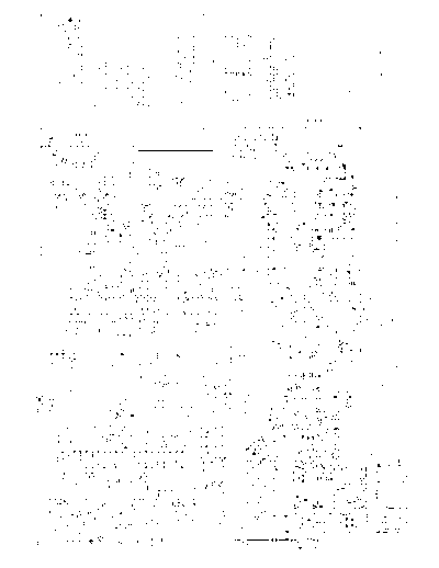 ERISSON 21F1