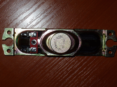 ERISSON LCD20LS01 03