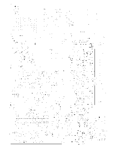 ERISSON 1401 04