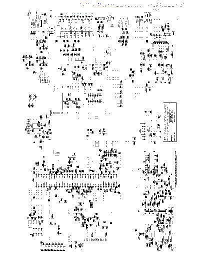 ERISSON 1407