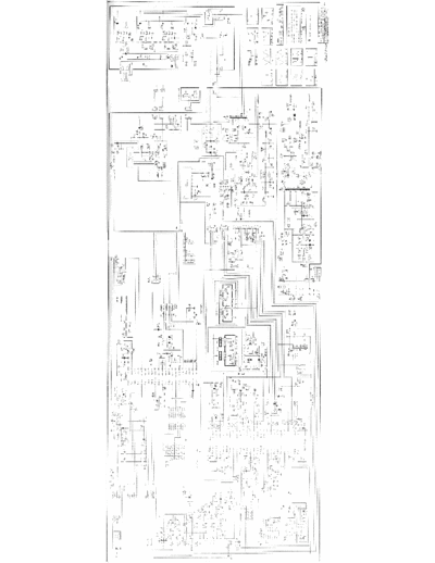 ERISSON 1455, CTV222S 02