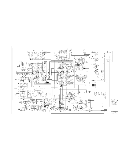 ERISSON 1455, CTV222S 01