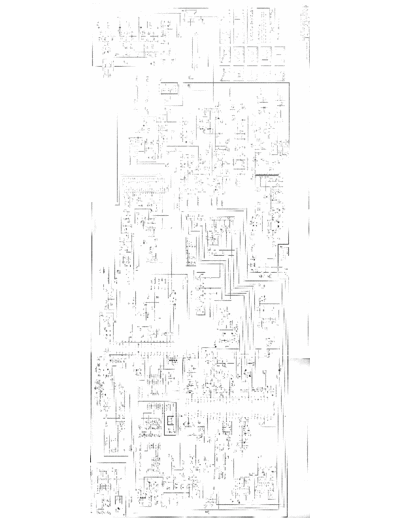 ERISSON 1455, CTV222S 03
