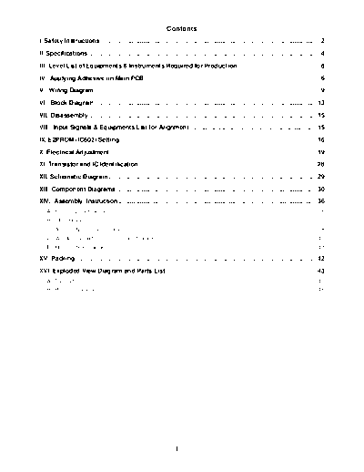 ERISSON 2103 02
