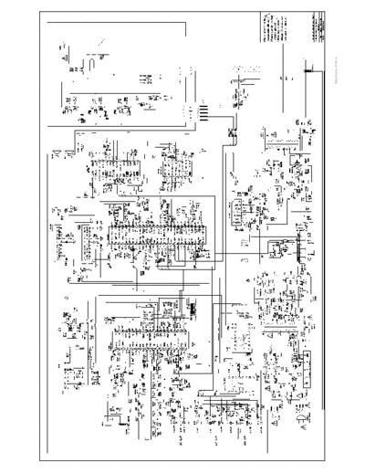 ERISSON 2106