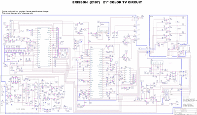 ERISSON 2109 01