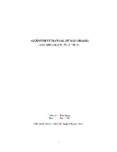 ERISSON 2120 01
