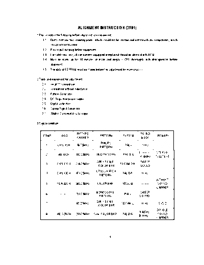 ERISSON 2120 04