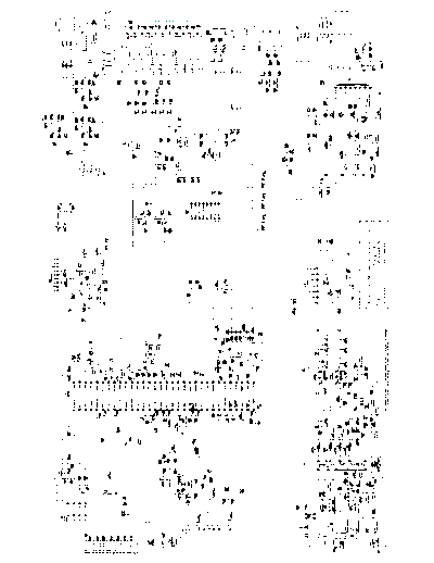 ERISSON 21F7 chassis 3P51