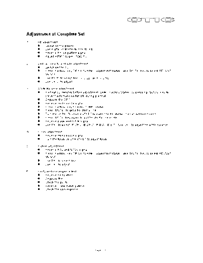 ERISSON 21SP50 03