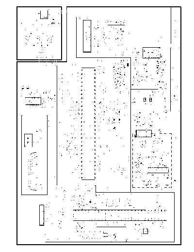 ERISSON 21TI70 01