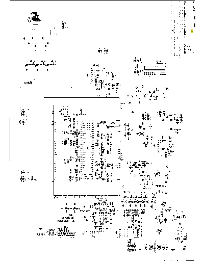 ERISSON 21UF50