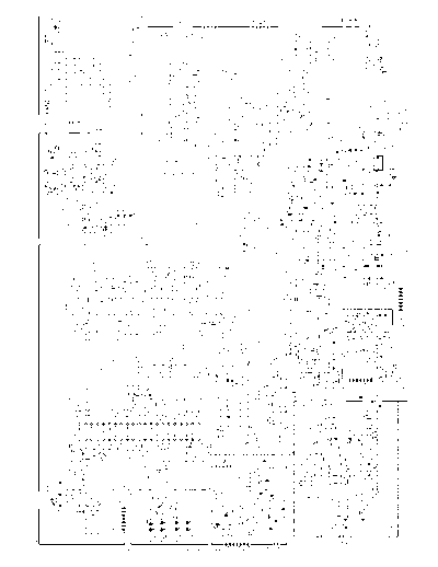 ERISSON 2515,2915,25F2,29F2,3410 chassis UBN 01