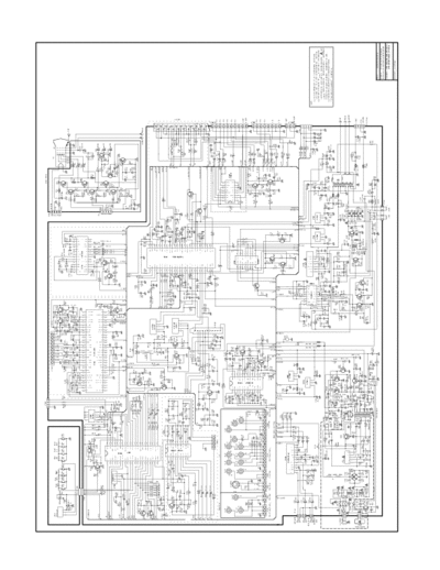 ERISSON 29TJ70 01