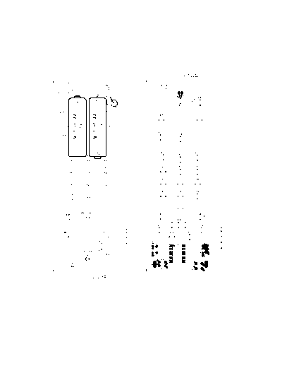 E3741-014010