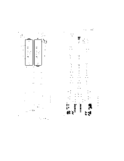 E3741-980040