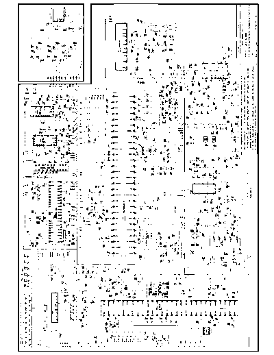 ERISSON chassis 3S10 07