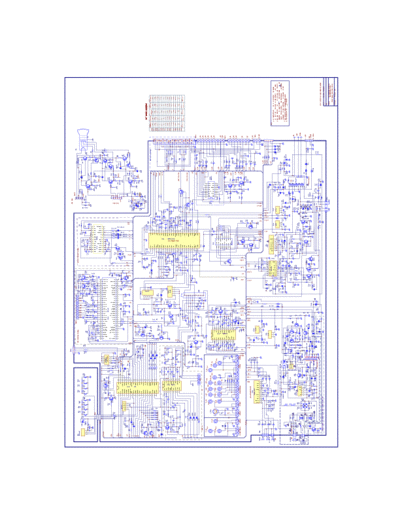 ERISSON chassis 5N07, 5N11