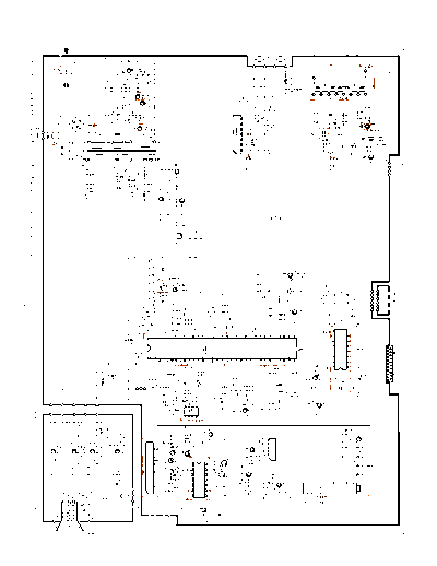 ERISSON chassis M28 02