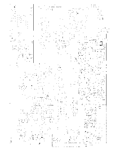 CIRCUIT DIAGRAM 2103 21F2