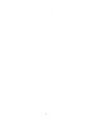PART LIST