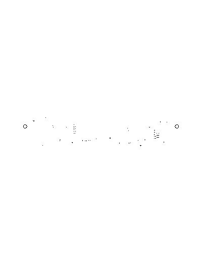 BOTTOM SILK