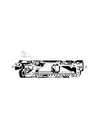 BOTTOM TRACK