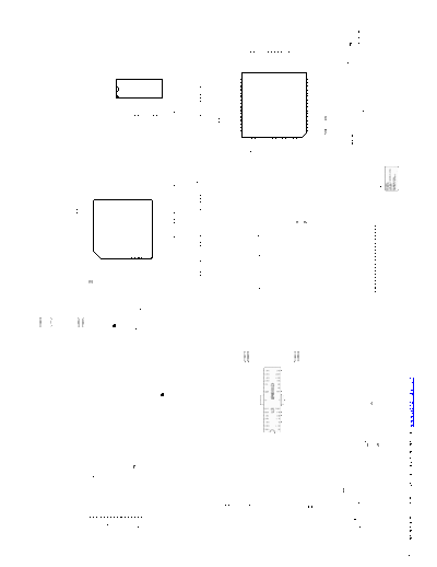 cdx-225pr_Schematic