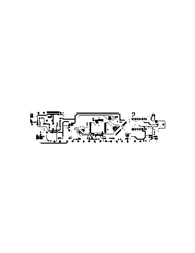 BOTTOM TRACK