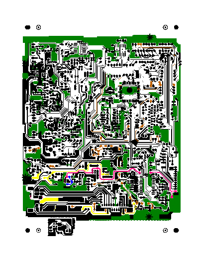 BOTTOM LAYOUT