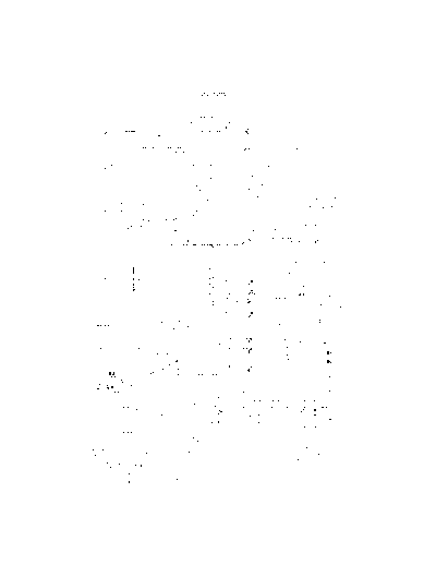 SCHEMATIC DIAGRAM