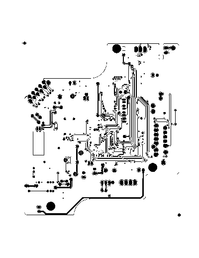 BOTTOM