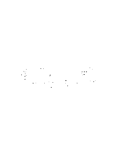 BOTTOM SILK