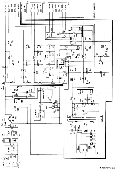 pic8
