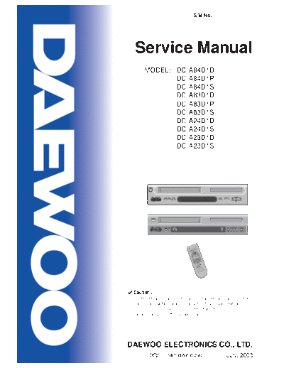 RDV-400