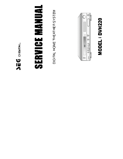 RHT520