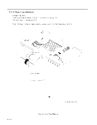 2-1-2-300