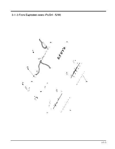 3-1-3-300