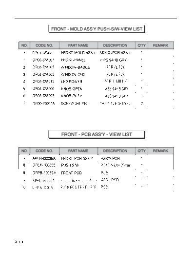 3-1-4-300