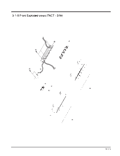3-1-5-300