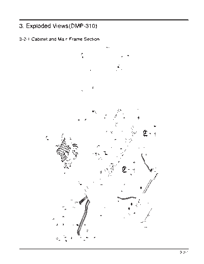 3-2-1-310