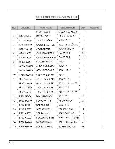 3-2-2-310