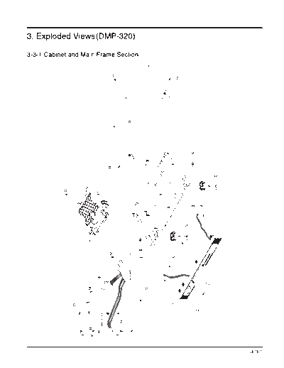 3-3-1-320
