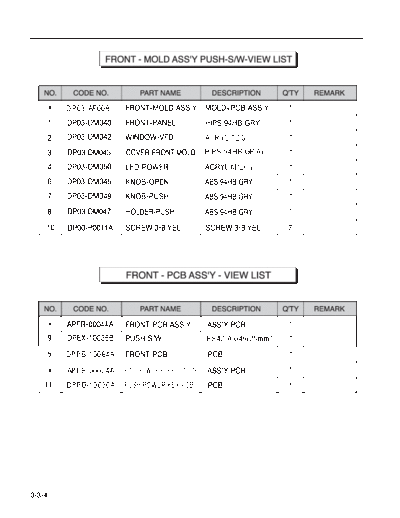 3-3-4-320