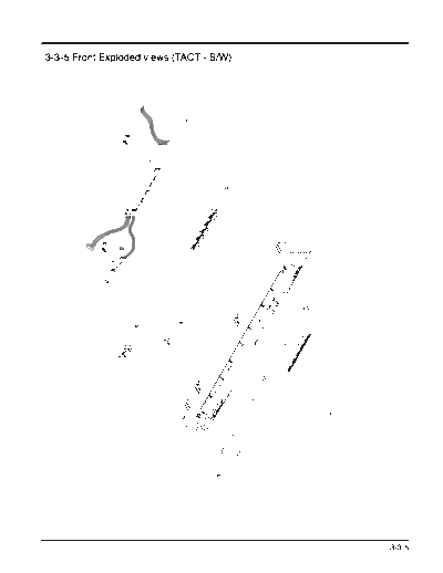 3-3-5-320
