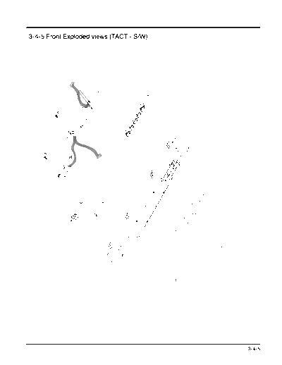 3-4-5-330
